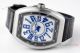 ABF Super Clone Franck Muller Vanguard V45 Crazy Hour Watch Blue Markers (7)_th.jpg